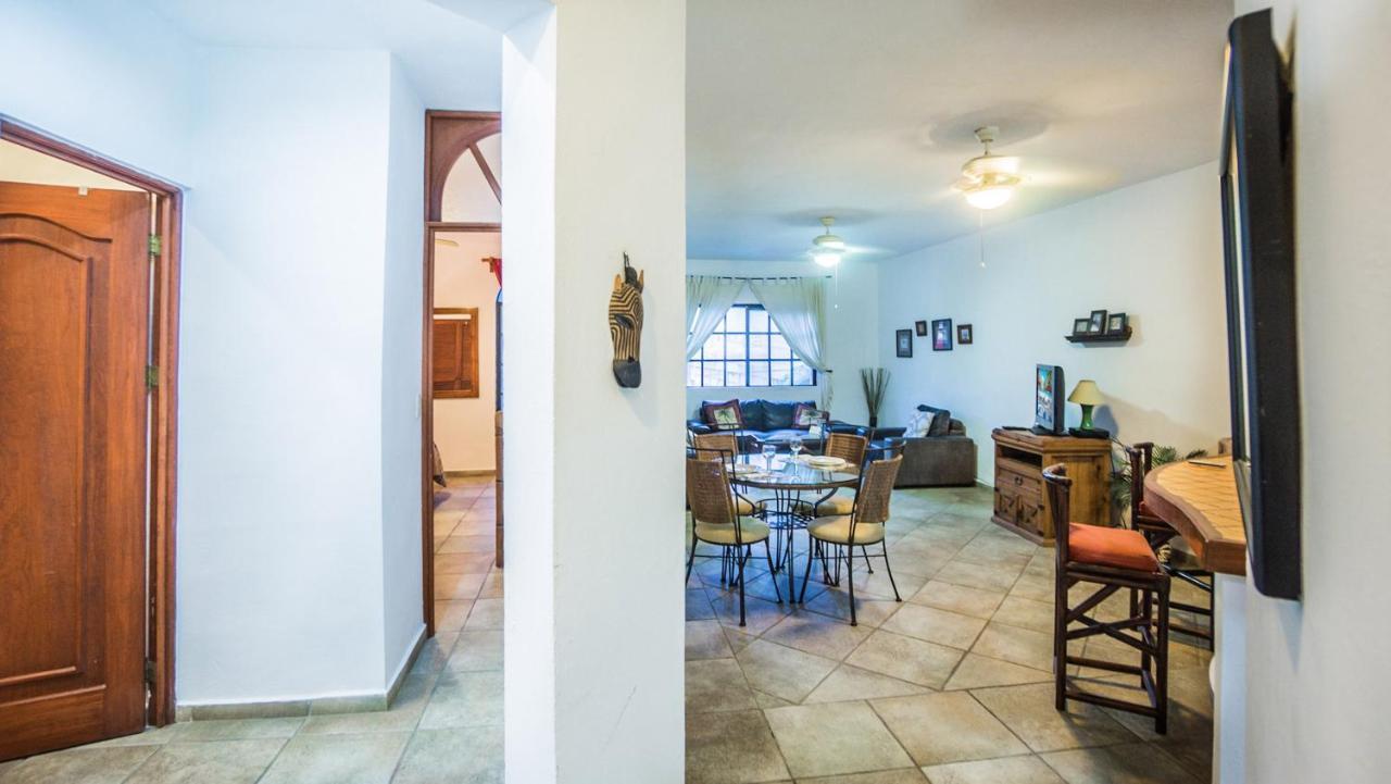 Appartement Hacienda San Jose By Bvr Playa del Carmen
